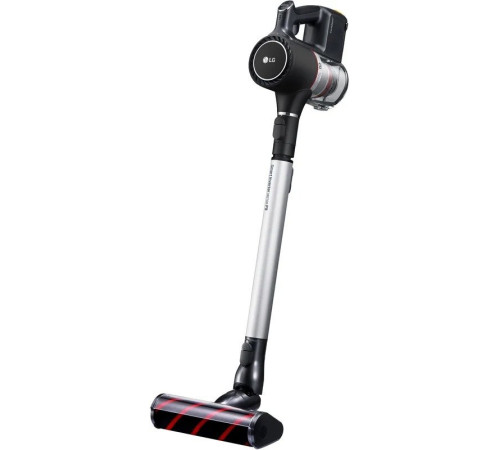Беспроводной вертикальный пылесос LG A9-LITE