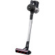 Беспроводной вертикальный пылесос LG A9-LITE
