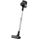 Беспроводной вертикальный пылесос LG A9-LITE