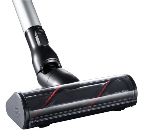 Беспроводной вертикальный пылесос LG A9-LITE