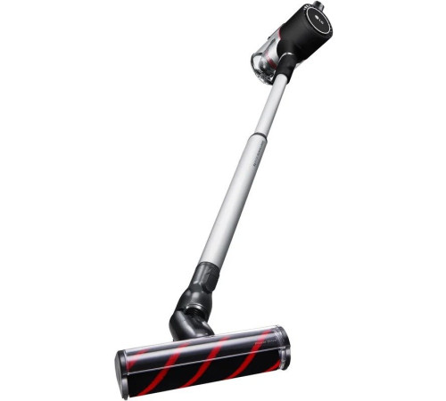 Беспроводной вертикальный пылесос LG A9-LITE