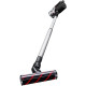 Беспроводной вертикальный пылесос LG A9-LITE