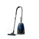 Вертикальний + ручний пилосос (2в1) Philips XC7041/01