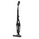 Аккумуляторный пылесос Rowenta CORDLESS HANDSTICK DUAL FORCE RH6735WH