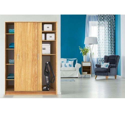 Аккумуляторный пылесос Rowenta CORDLESS HANDSTICK DUAL FORCE RH6735WH