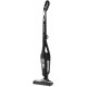 Аккумуляторный пылесос Rowenta CORDLESS HANDSTICK DUAL FORCE RH6735WH