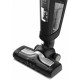 Аккумуляторный пылесос Rowenta CORDLESS HANDSTICK DUAL FORCE RH6735WH