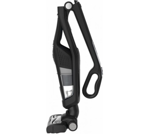 Аккумуляторный пылесос Rowenta CORDLESS HANDSTICK DUAL FORCE RH6735WH