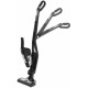 Аккумуляторный пылесос Rowenta CORDLESS HANDSTICK DUAL FORCE RH6735WH