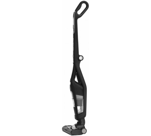 Аккумуляторный пылесос Rowenta CORDLESS HANDSTICK DUAL FORCE RH6735WH