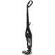 Аккумуляторный пылесос Rowenta CORDLESS HANDSTICK DUAL FORCE RH6735WH