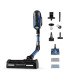 Аккумуляторный пылесос ROWENTA X-Force Flex 12.60 Auto Aqua RH98C0WO
