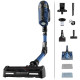 Аккумуляторный пылесос ROWENTA X-Force Flex 12.60 Auto Aqua RH98C0WO