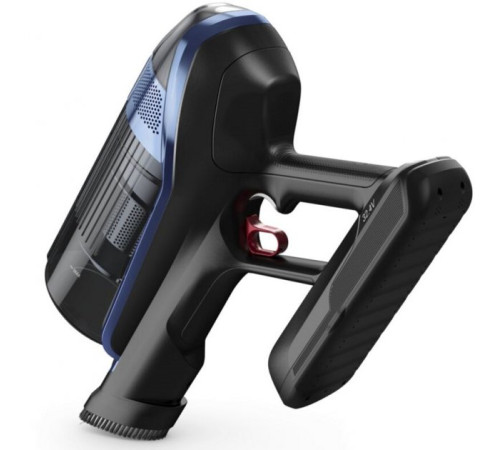 Аккумуляторный пылесос Rowenta X-FORCE FLEX RH9990WO