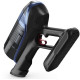 Аккумуляторный пылесос Rowenta X-FORCE FLEX RH9990WO