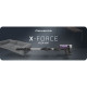 Аккумуляторный пилесос Rowenta X-Force 9.6 Allergy RH2037WO