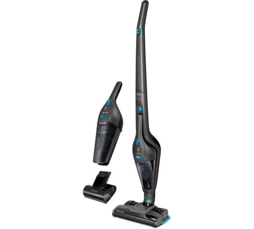 Аккумуляторный пылесос Sencor SVC0625AT-EUE3