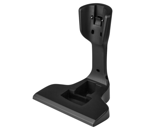 Аккумуляторный пылесос Sencor SVC0625AT-EUE3