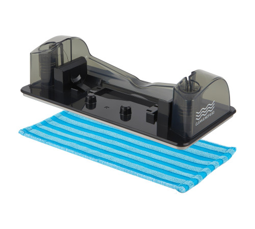 Аккумуляторный пылесос Sencor SVC0625AT-EUE3