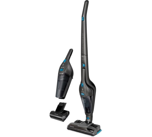 Аккумуляторный пылесос Sencor SVC0625AT-EUE3