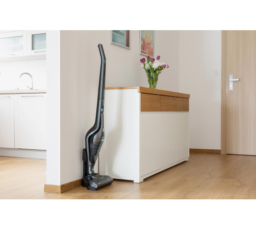 Аккумуляторный пылесос Sencor SVC0625AT-EUE3