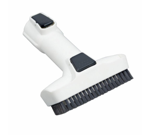 Пилосос Thomas Quick Stick Boost