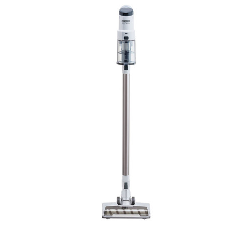 Пилосос Thomas Quick Stick Boost