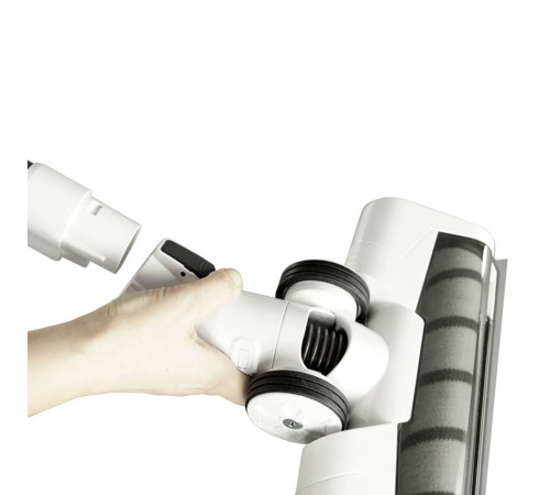 Пилосос Thomas Quick Stick Boost