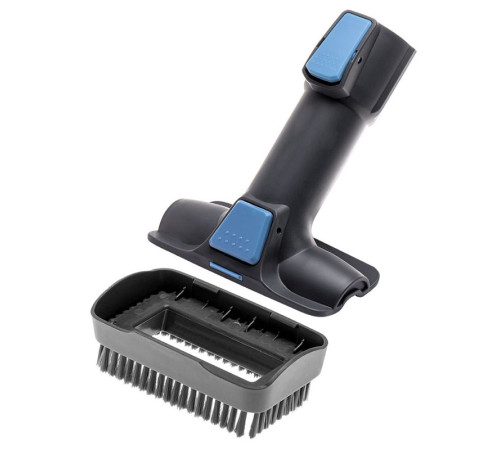 Пилосос Thomas Quick Stick Turbo Plus