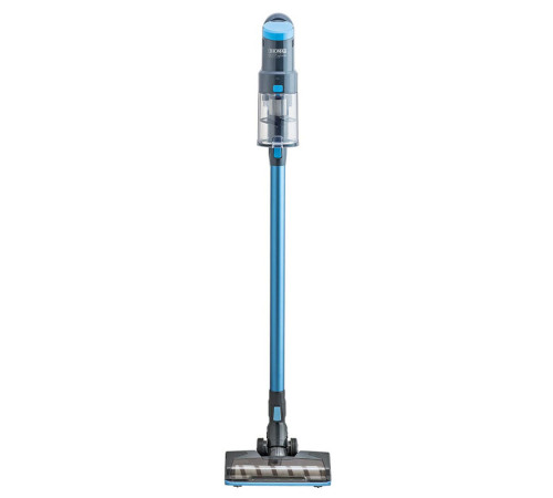 Пилосос Thomas Quick Stick Turbo Plus