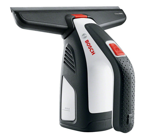 Пилосос для миття вікон Bosch GlassVAC