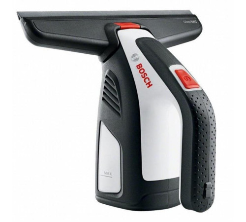 Пилосос для миття вікон Bosch GlassVAC Solo Plus
