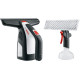 Пилосос для миття вікон Bosch GlassVAC Solo Plus