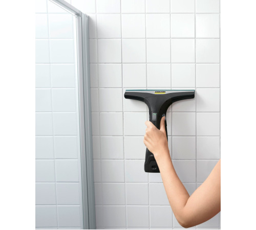 Пылесос для мытья окон Karcher (1.633-495.0)