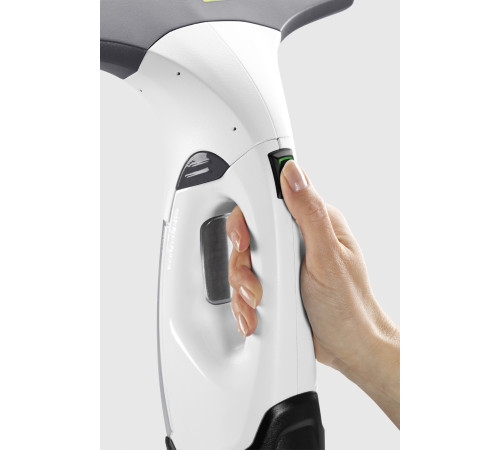 Пылесос Karcher оконный WV 2 Premium