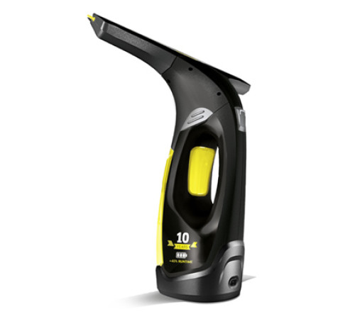 Пылесос для мытья окон Karcher WV 2 Premium 10 YearsEdit