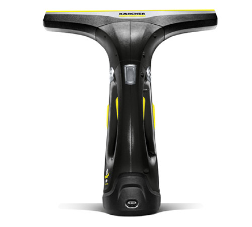 Пылесос для мытья окон Karcher WV 2 Premium 10 YearsEdit