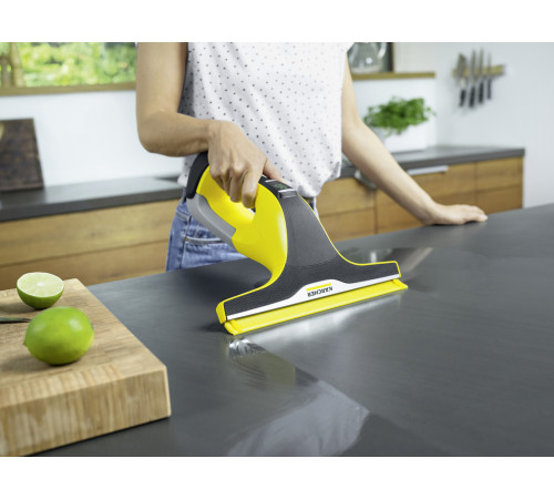 Пилосос Karcher віконний (1.633-570.0)