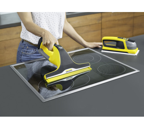 Пилосос Karcher віконний (1.633-570.0)