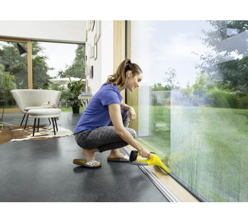 Пилосос Karcher віконний (1.633-570.0)