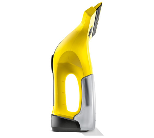 Пылесос для мытья окон Karcher WV 6 Plus yellow