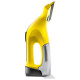 Пылесос для мытья окон Karcher WV 6 Plus yellow