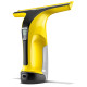 Пылесос для мытья окон Karcher WV 6 Plus yellow