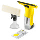 Пылесос для мытья окон Karcher WV 6 Plus yellow