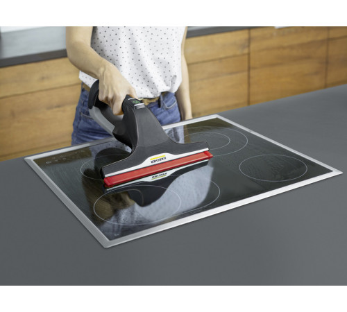 Пылесос для мытья окон Karcher (1.633-514.0)