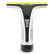Пылесос Karcher оконный WV 6 Plus (white)