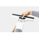 Пылесос Karcher оконный WV 6 Plus (white)
