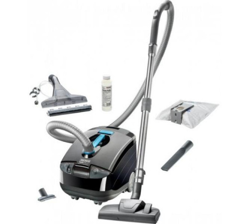 Моющий пылесос Thomas Twin PUMA 788548