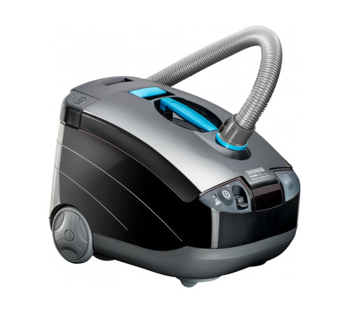 Моющий пылесос Thomas Twin PUMA 788548