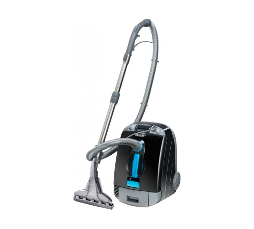 Моющий пылесос Thomas Twin PUMA 788548